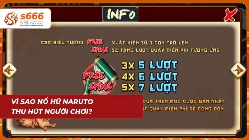 Tỷ lệ ăn thưởng vượt trội đem lại sự phấn khích tột độ cho bet thủ
